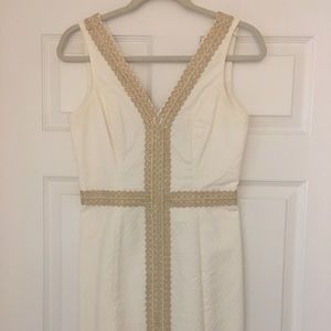 Lilly Pulitzer Shift Dress 2